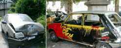 artizan | tvz | grenoble | car | france (1 vote)