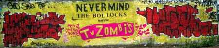 artizan | tvzombis | france (1 vote)