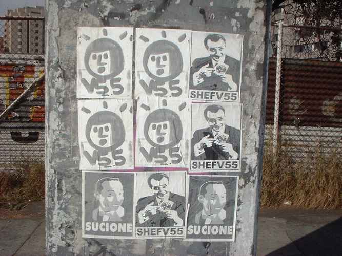 v55 | shef | tijuana | mexico