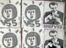 v55 | shef | tijuana | mexico (4 votes)