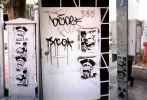 unes | mexico (3 votes)