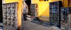 unes | mexico (5 votes)