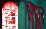 v55 | tijuana | drips | mexico (8 votes)