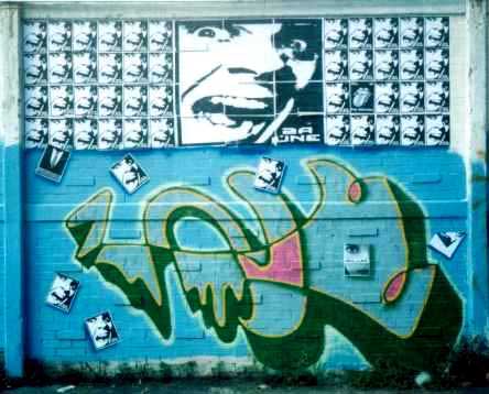unes | mexico