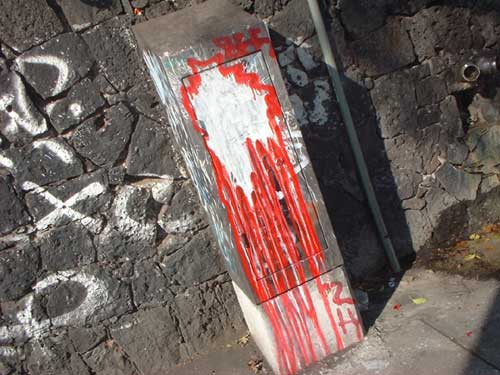v55 | tijuana | mexico