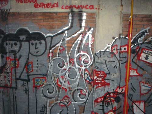 v55 | tijuana | mexico