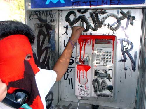 v55 | tijuana | drips | mexico