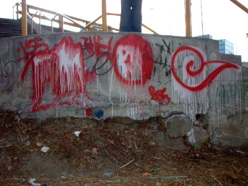 v55 | tijuana | mexico