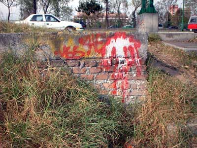 v55 | tijuana | mexico