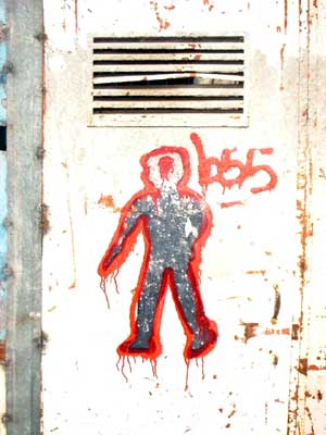 v55 | tijuana | mexico