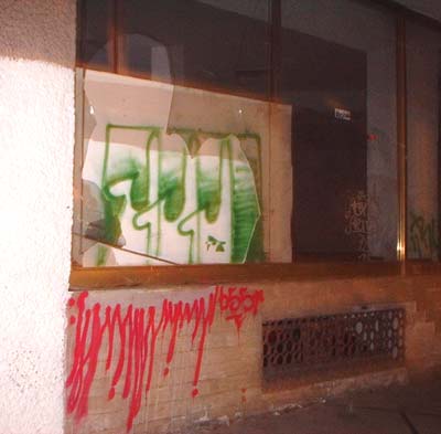 v55 | tijuana | mexico