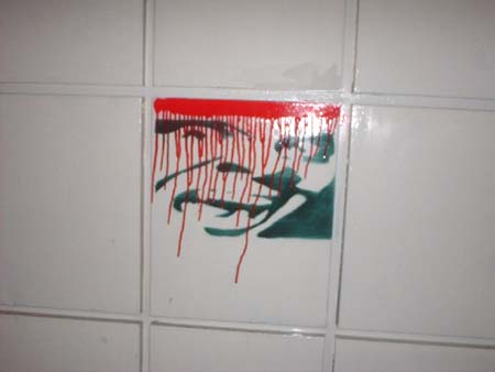 v55 | tijuana | drips | mexico