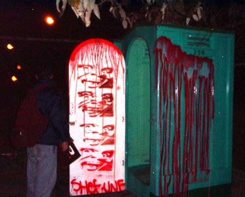 v55 | tijuana | drips | mexico