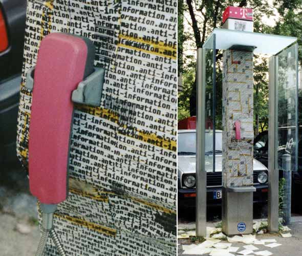 bild | phone | berlin