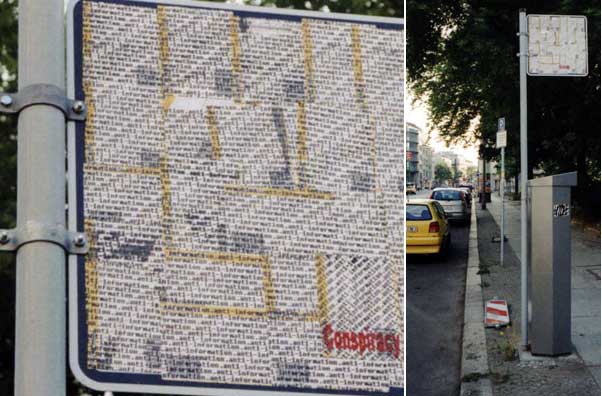 bild | berlin
