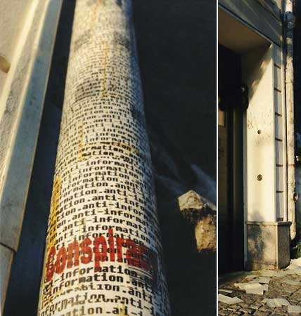 bild | berlin