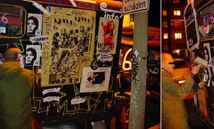 bild | berlin