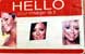 bild | germany (3 votes)