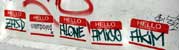 bild | berlin (1 vote)