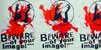 bild | berlin (3 votes)