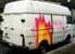 bild | truck | germany (5 votes)