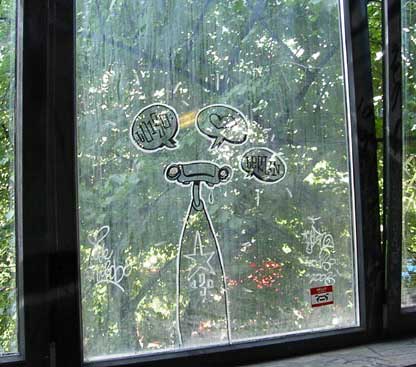 bo130 | berlin
