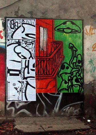 bo130 | santy | luze | italy