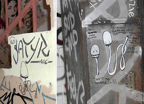 microbo | berlin