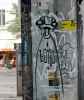 bo130 | berlin (9 votes)