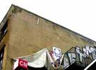 bo130 | manchester | ukingdom (3 votes)