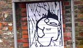 bo130 | manchester | ukingdom (4 votes)