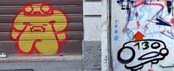 bo130 | microbo | shutters | italy (38 votes)