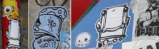 bo130 | microbo | london | ukingdom (1 vote)
