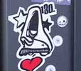 bo130 | microbo | italy | nowar (1 vote)