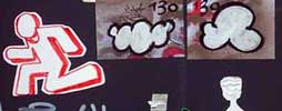 bo130 | santy | italy (9 votes)