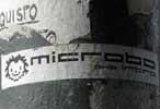 bo130 | microbo | italy (14 votes)