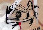 microbo | nike | italy (2 votes)