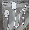 microbo | berlin (3 votes)