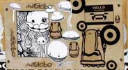 microbo | bo130 | london | ukingdom (2 votes)