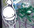 microbo | manchester | ukingdom (2 votes)