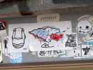 bo130 | microbo | thelondonpolice | amsterdam | netherlands (2 votes)