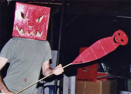catcollective | mc1984 | lesperon | france