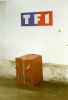 catcollective | mc1984 | dax | france (1 vote)