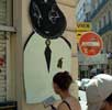 mc1984 | girl | montpellier (2 votes)