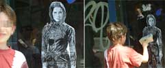 mc1984 | action | kids | montpellier (5 votes)