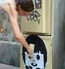 eko | action | girl | montpellier (5 votes)
