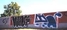 cha | veng | bordeaux (4 votes)