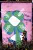 cha | flower | bordeaux (2 votes)
