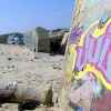 cha | action | cap-ferret | blockhaus | bordeaux (3 votes)