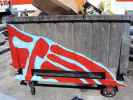 cre | trash | france (1 vote)